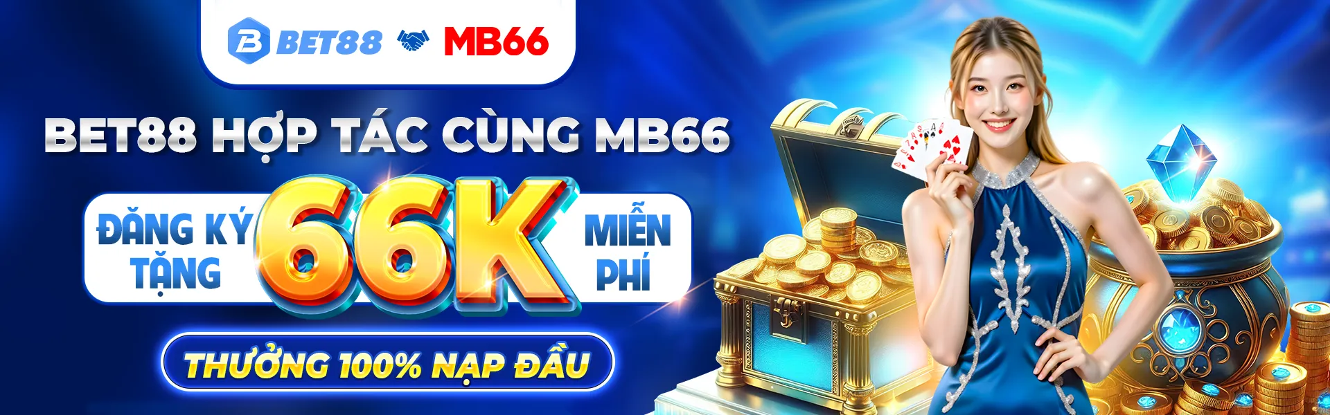 banner bet88
